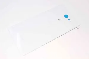 Задняя крышка Sony Xperia M2 Aqua D2403 (белый)