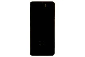 Дисплей Samsung Galaxy S21 Plus 5G SM-G996B GH82-24553B (бронзовый) Оригинал цена с установкой в АСЦ